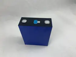 ZTEKBRI 3,2V 100AH 280AH 315AH 330AH LIFEPO4 BATTERY STORAGE ENERGY SOLAR . RV CARS RECHARGING DIY 12V 24V 48V SYSTEM