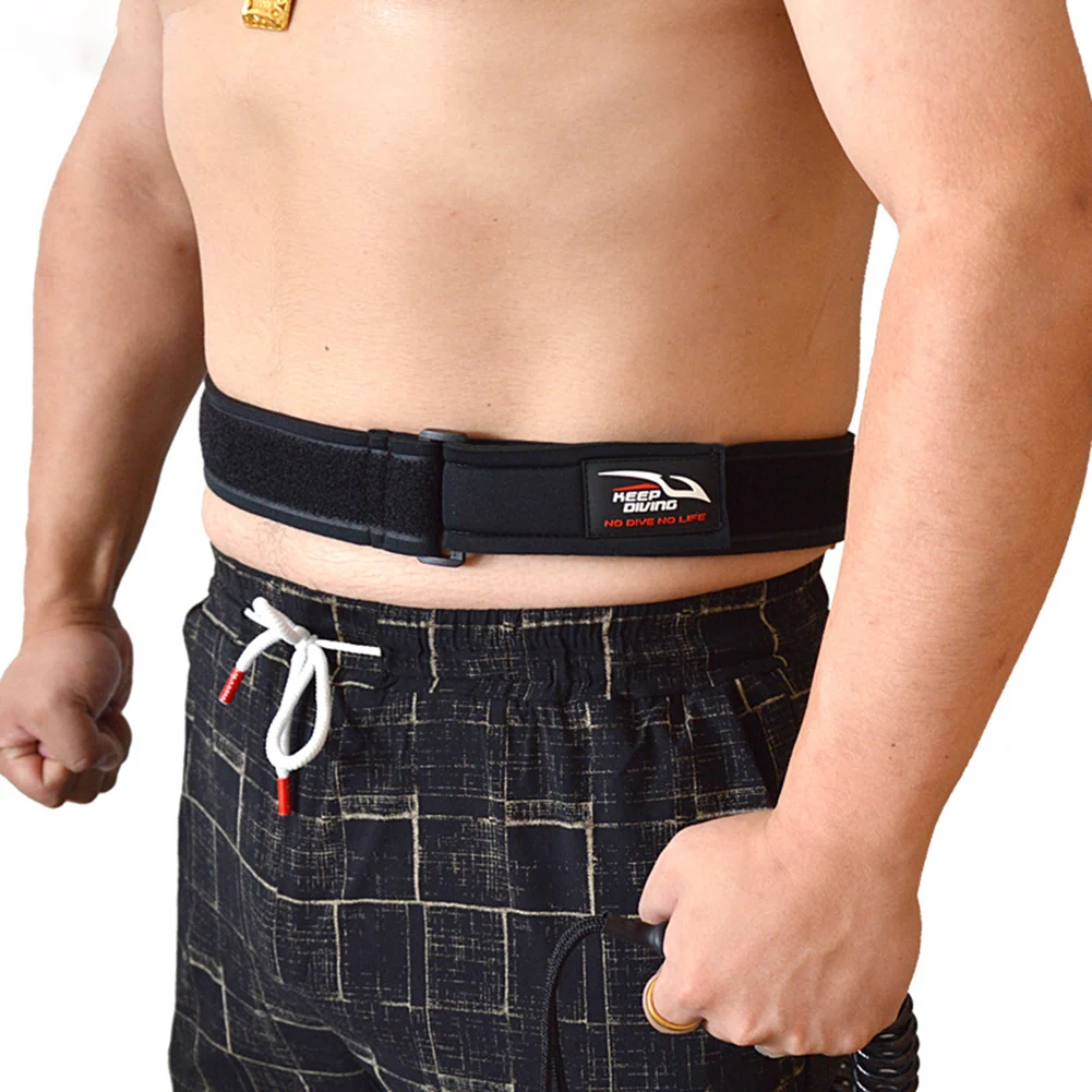 

6-миллиметровый страховочный шнур для серфинга из ТПУ, пружинный шнур для серфинга, сменный ремень-шнур для серфинга/сапборда/каяка