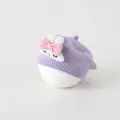 style 6
