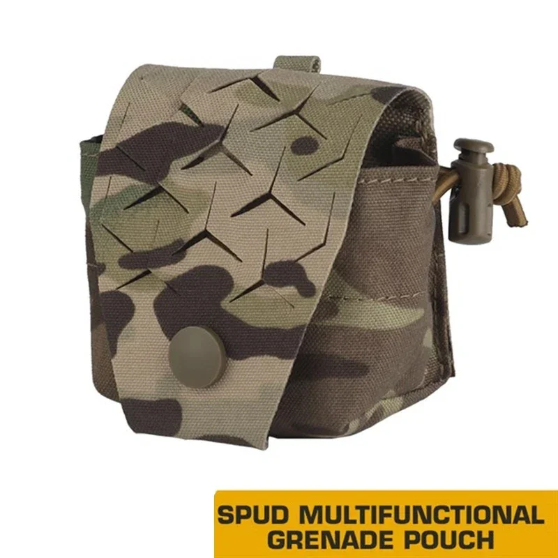 colete-tatico-com-bolsa-de-carga-molle-para-pendurar-na-cintura-bolsa-portatil-m67-bolsa-de-nylon-unissex-para-equipamento-de-corrida-e-esportes