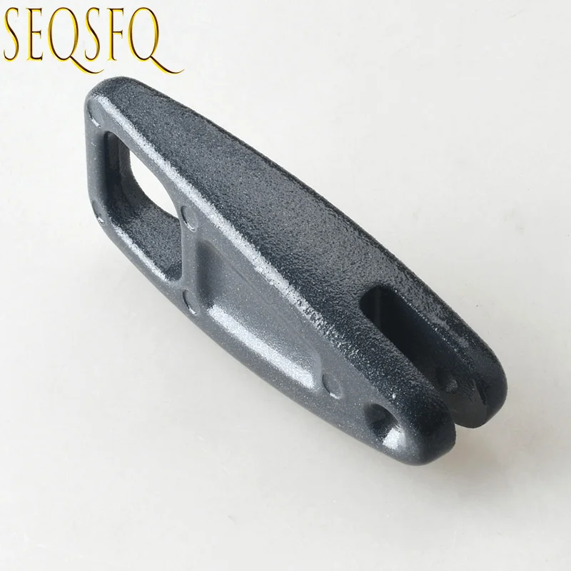 663-43118 Handle, Transom Cl For Yamaha Outboard Motor 2 Stroke 25-60HP Or 4 Stroke F25 663-43118-00 663-43118-01 Boat Engine