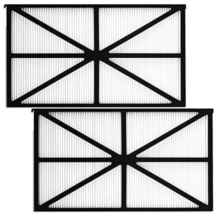 【Spot Goods】Replace…