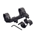 1.5 Mount BK