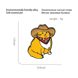 8 en çok satılan, o kadar güzel bir şey-no. 7