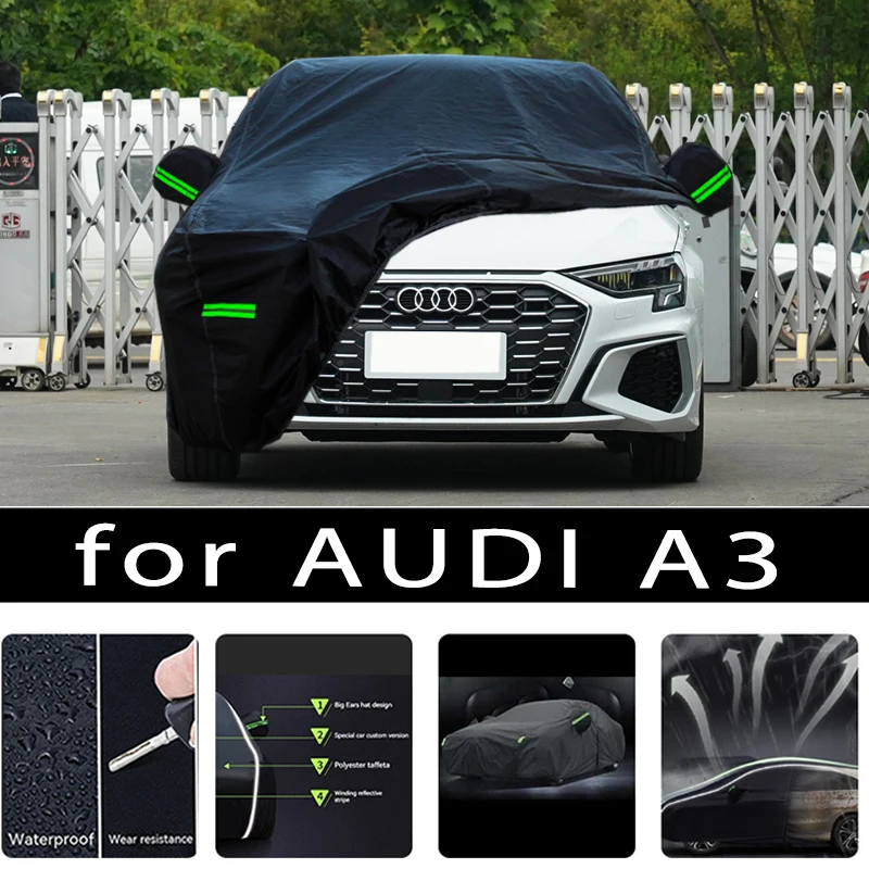 for-audi-a3-outdoor-protection-full-car-covers-snow-cover-sunshade-waterproof-dustproof-exterior-car-accessories