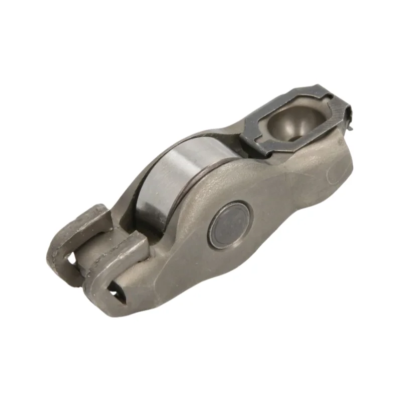 

OEM: A6420500133 Коромысло клапана для дизельного двигателя Mercedes-Benz 0M642 W164/X166 GL350