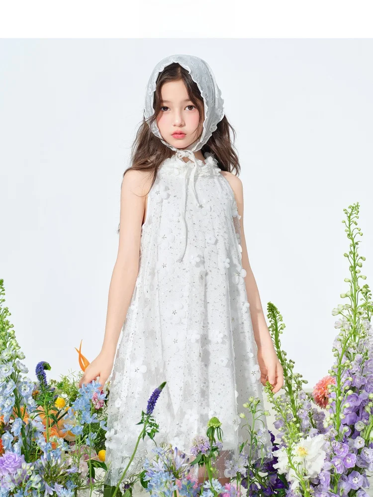 robe-de-style-princesse-pour-filles-nouvelle-robe-d'ete-a-bretelles-ornee-de-dentelle-costume-de-fee-pour-fille-robe-midi-en-fibre-de-polyester