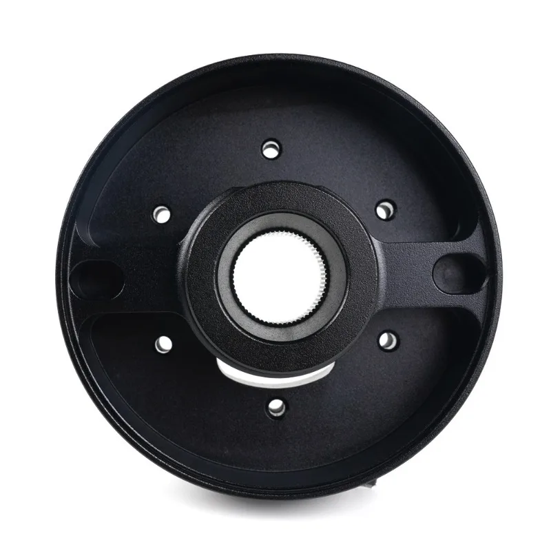 Car Retrofit Steering Wheel Adapter 135H for  Fit Civic Steering Wheel Base