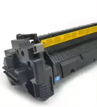 تستخدم وحدة الصهر المتوافقة لمجموعة أدوات الصهر TASKalfa MZ3200i MZ4000i #4