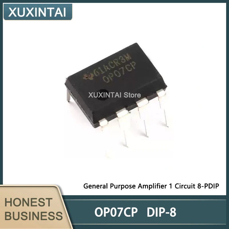 10Pcs/Lot New Origi…