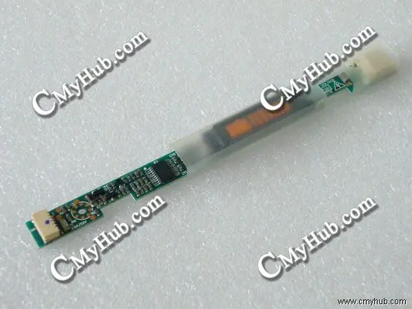 

LCD Power Inverter Board For Cmyhubintl MX-I01N-0116 LCD Inverter MX-IO1N-O116 MX-I01N-0116 MX-IO1N-O116