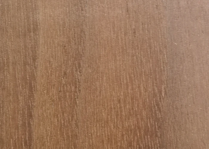 Fauteuil d'appoint bleu marine à dossier incurvé de luxe, mobilier confortable pour la maison, la sa