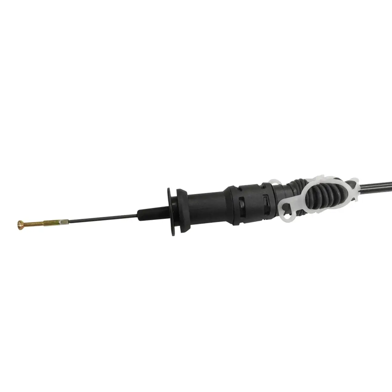 

1H1721335A 1H1 721 335 A Adjustable clutch cable For Volkswagen Cabrio Volkswagen VW Golf Jetta1993-1999