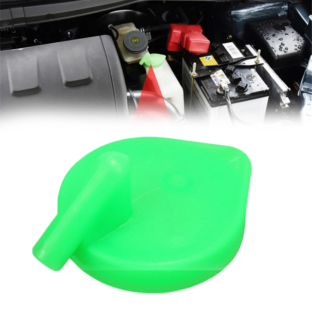 For Suzuki Vehicle Specific Replacement Expansion Tank Cap Compatible with For Swift & Grand Vitara Series Part No 1793263J00