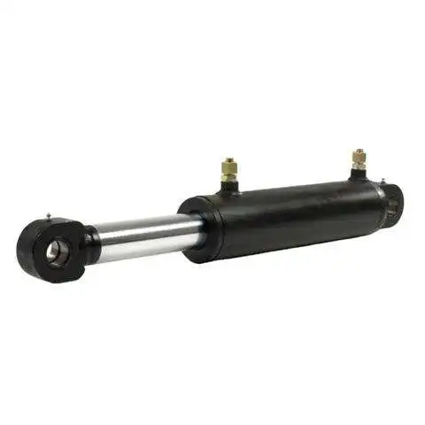 Cylinders for Vertical Honing Machines