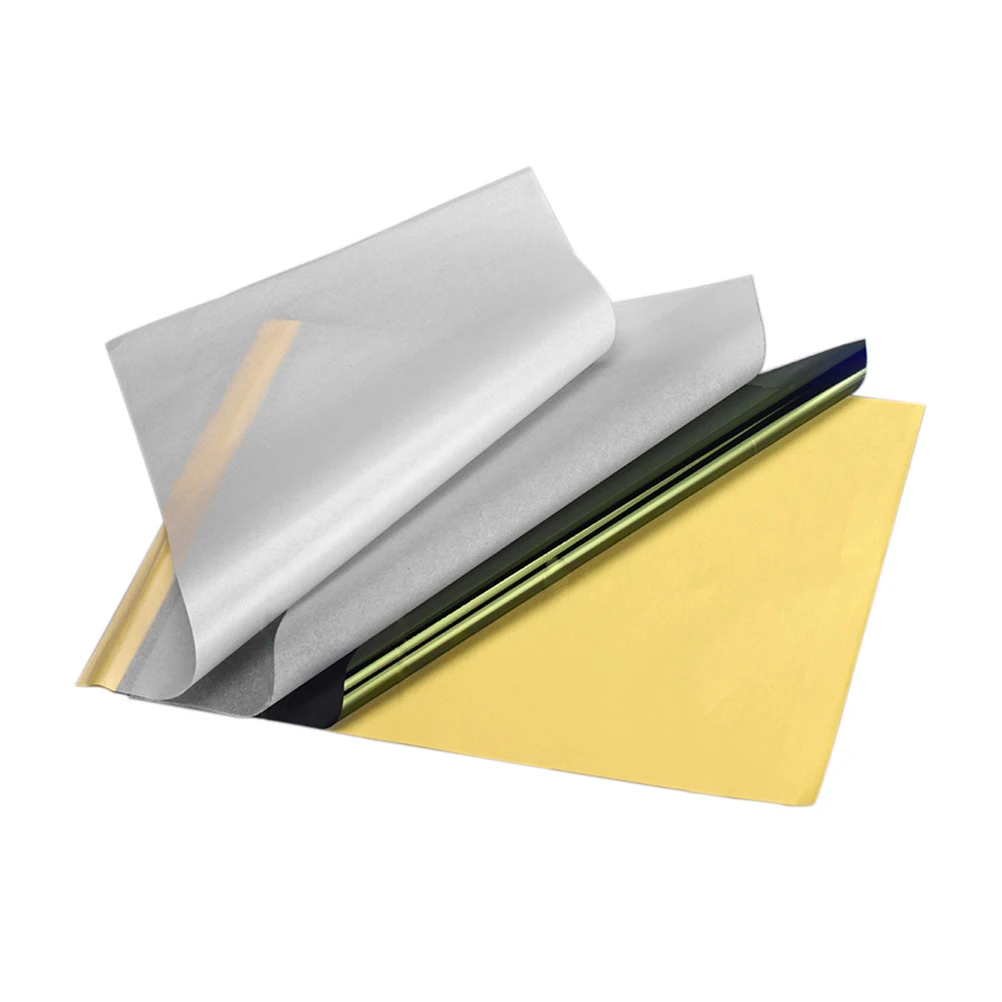 

transfer paper tracing paper stencil paper