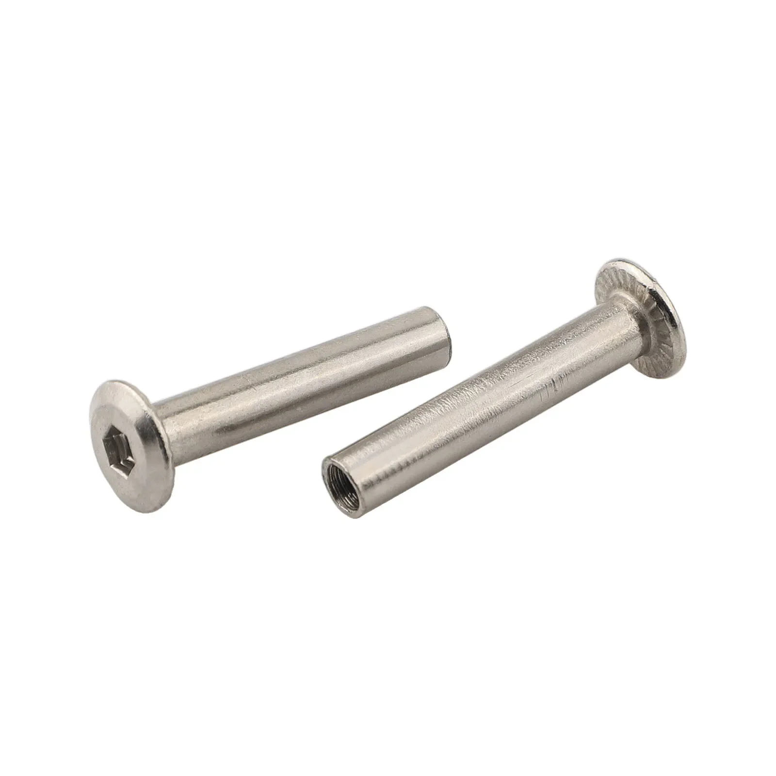 Rubber Luggage Wheels 4 Pcs Replacement Set Designed For Smooth Rolling And Easy Installation On Any For Suitcase