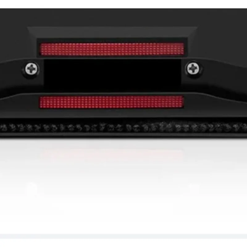 Adecuado para accesorios para aspiradoras, cepillo para suelo, cabezal de succión diámetro interior 32/35mm