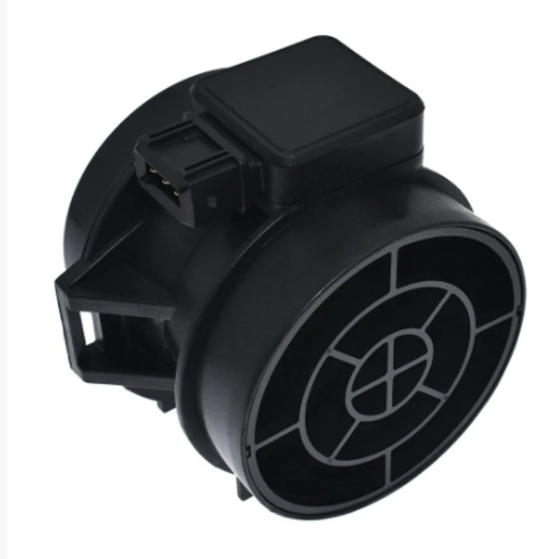 

Air flow sensing, flow meter cylinder 5WK9605