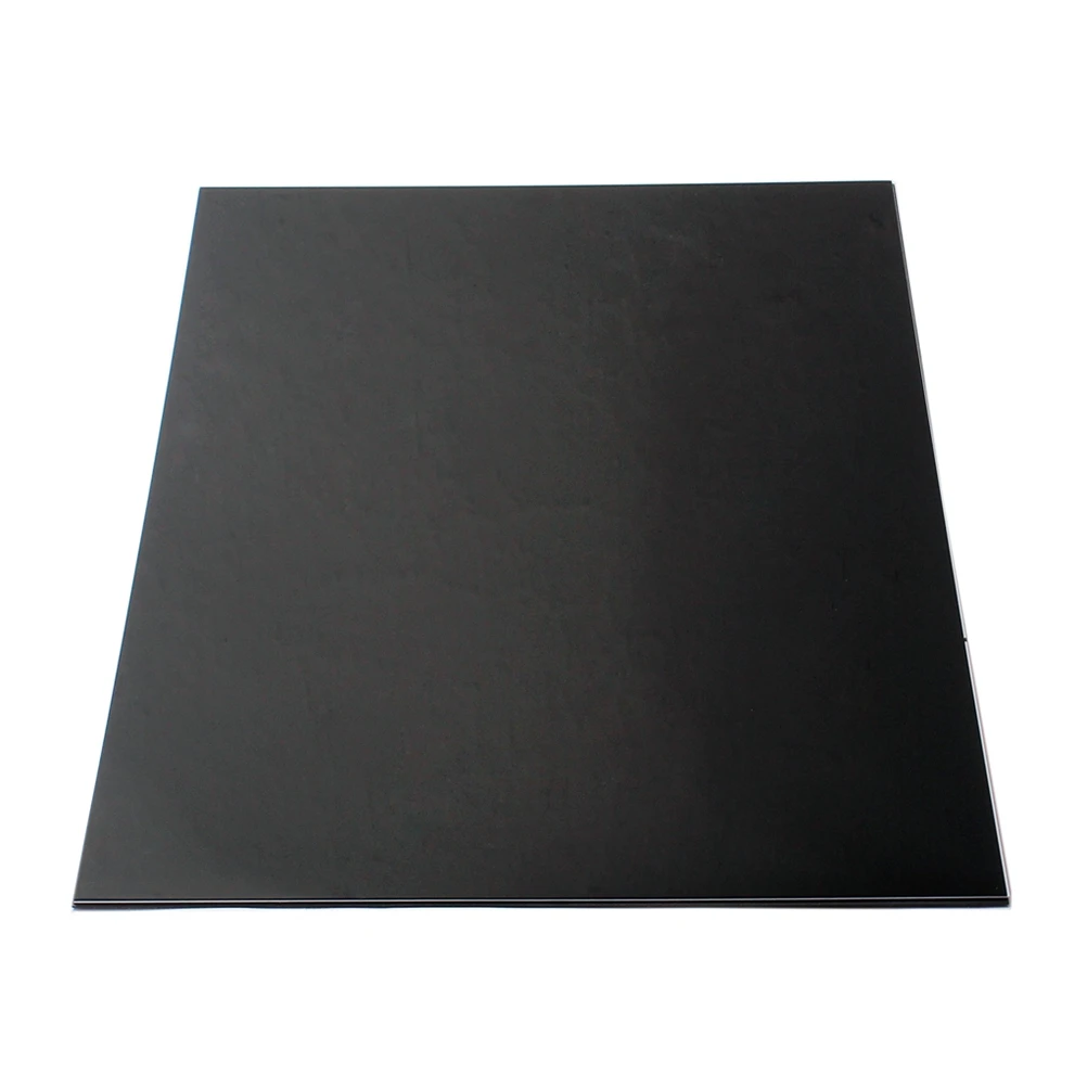 

44X29Cm Acoustic Guitar Sheet 1-Ply Red Tortoise Shell Material Scratch Plate Blank Diy Protection Pvc Acrylic