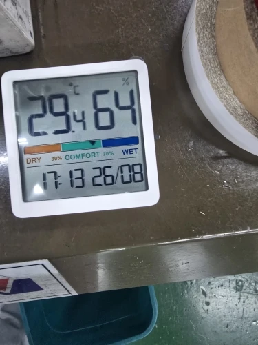 구매후기
