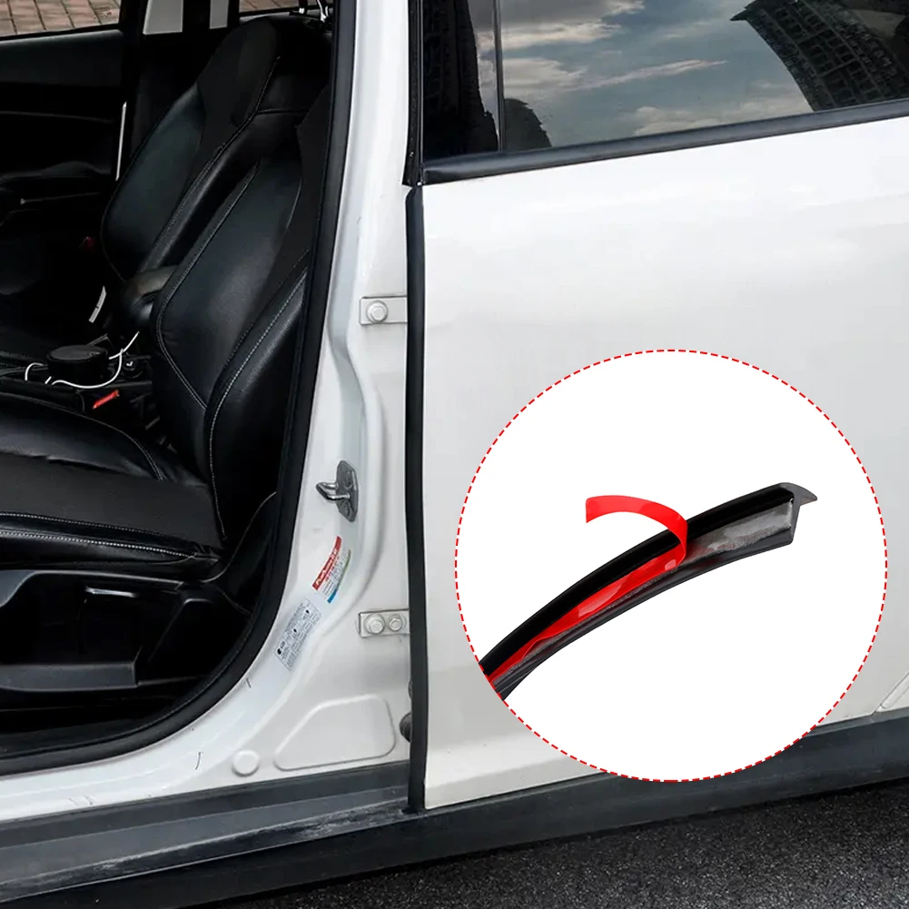 車のフロントガラス用のゴム製シーリングストリップ,遮音,保護,傾斜T字型,窓の端,ルーフシーリングストリップ