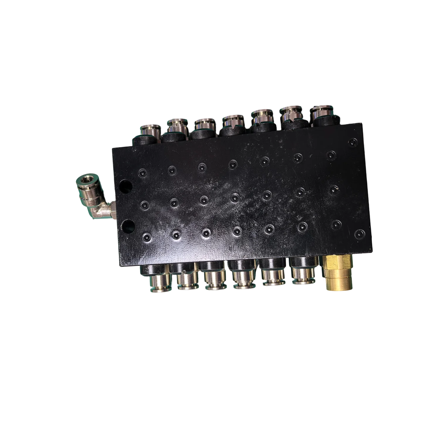 distribuidor-progresivo-de-14-salidas-con-conexiones-de-empuje-de-6-mm