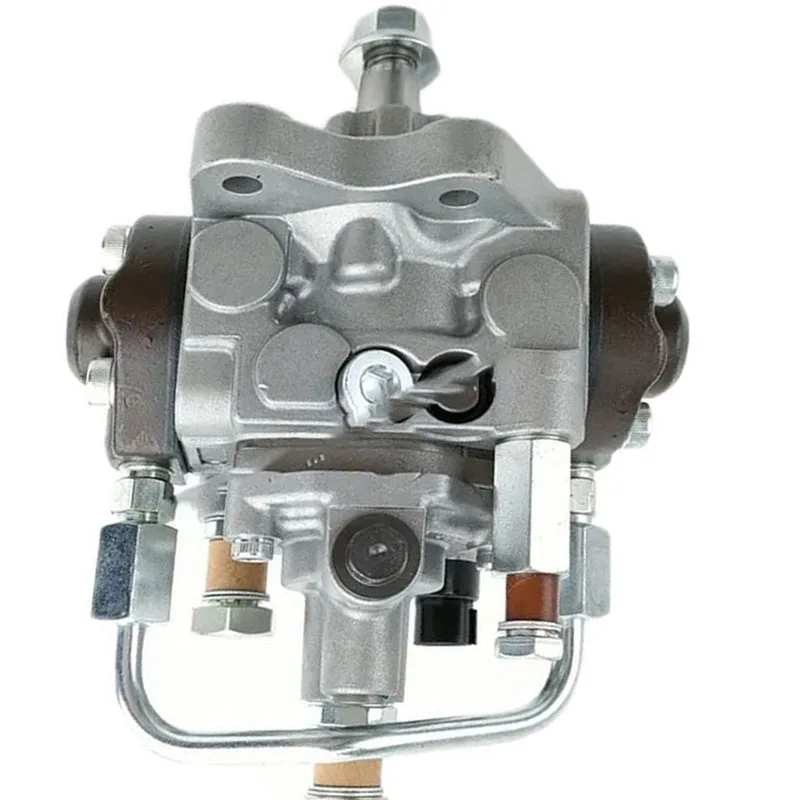 Auto Fuel Pump Diesel high temperature oil pressure pumps 22100-30021 294000-0550