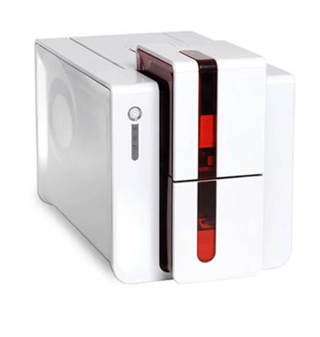 High-quality Speed Evolis Primacy Plastic PVC Smart  ID Card Printer