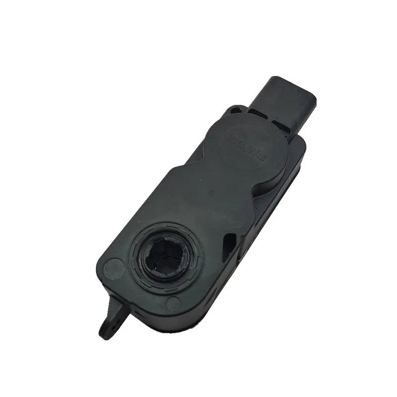 

Accessory ToolsSuitable For GL8 Front Bumper Grille Motor Switch