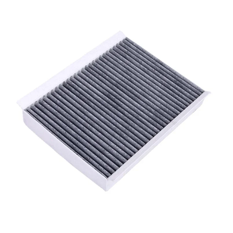 

Cabin Filter For For Chery Tiggo5,Tiggo7,Tiggo8 1.5T T21-8107011