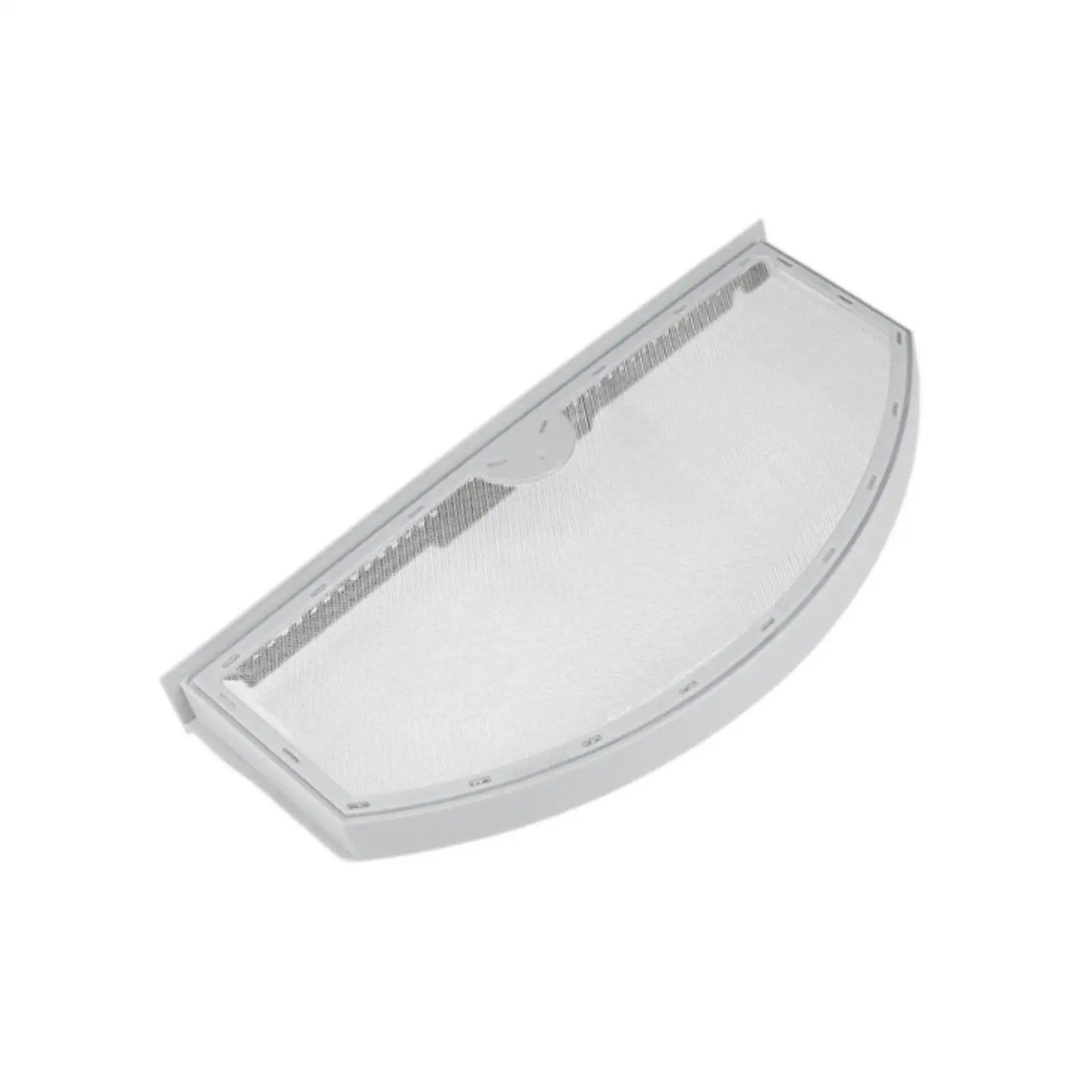 Dryer Lint Filter Upgraded Home Appliance Fitment Replaces Mesh Lint Catcher