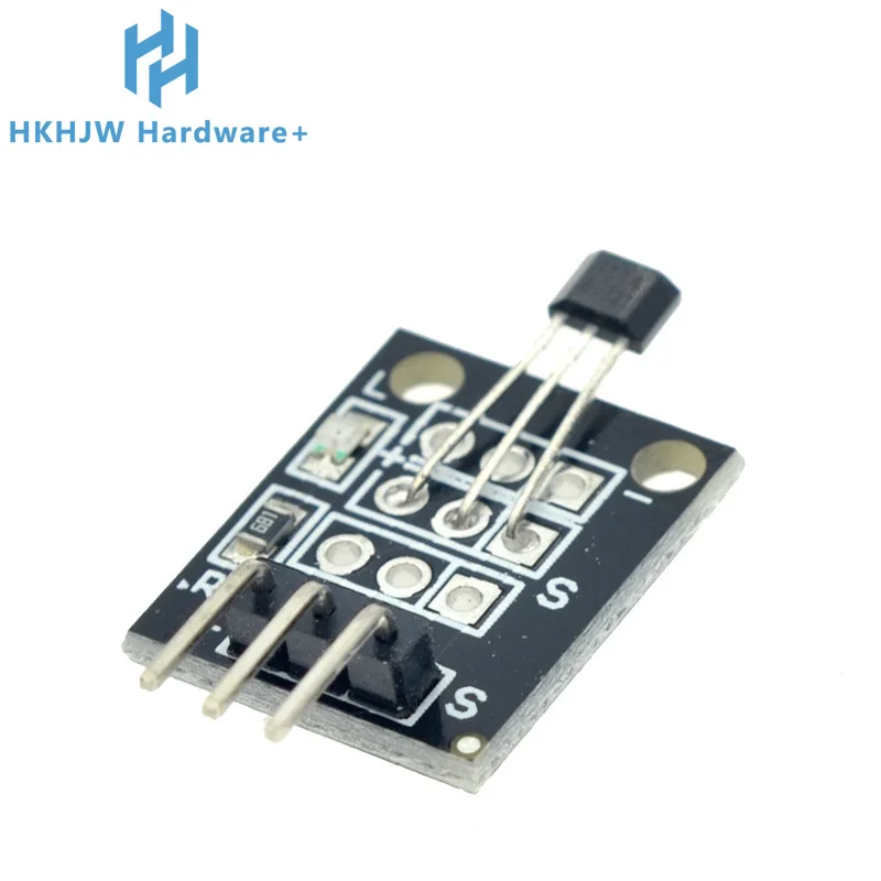 1PCS KY-003 Standar…