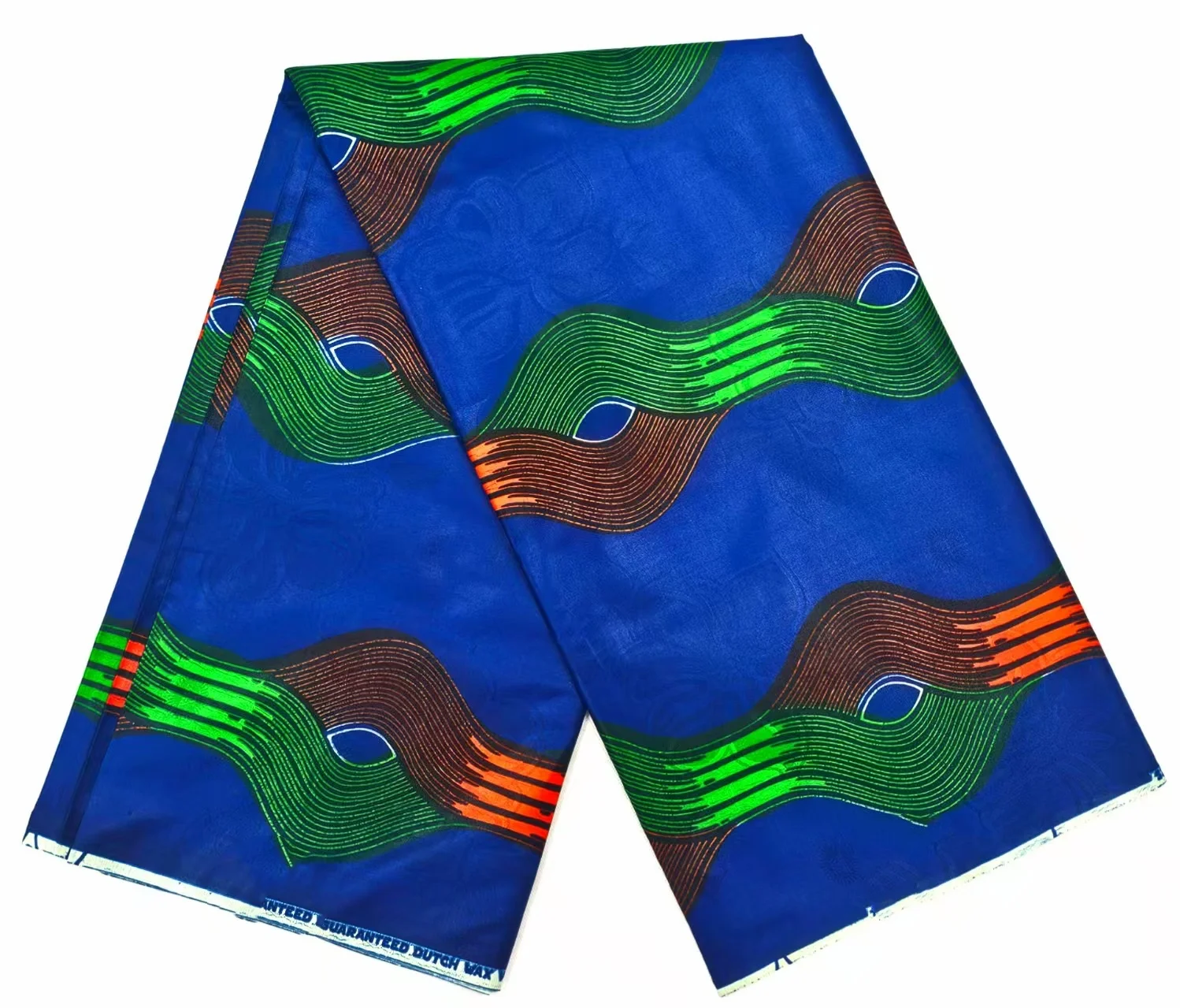 2026 New Bazin 100% Cotton Top Quality Damask Wax African Fabric For Wedding Dress Making Craft Loincloth TT6 view 5