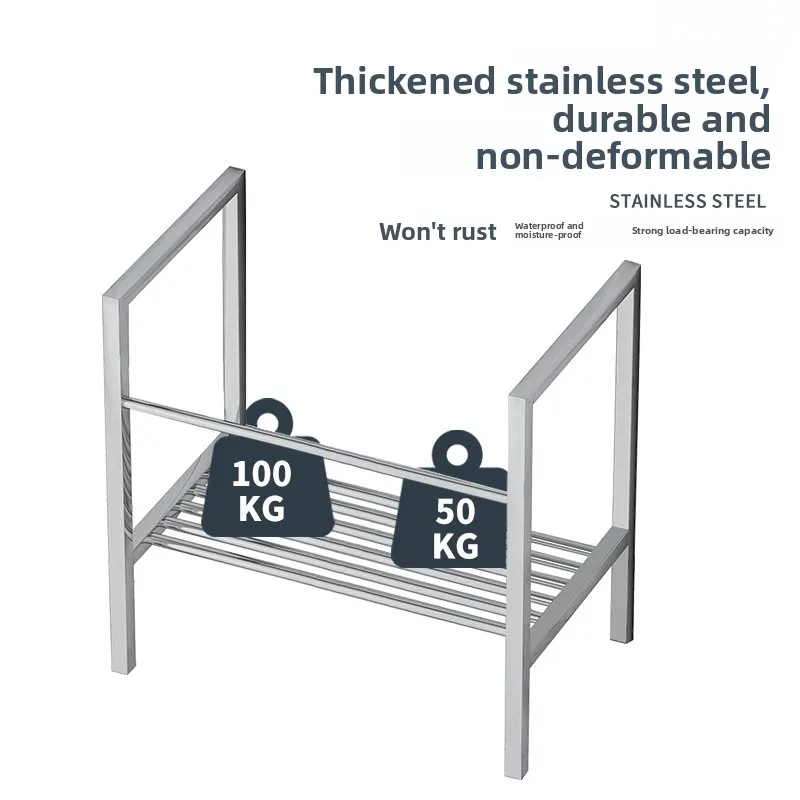 stainl-steel-batoom-sink-stand-support-braet-for-cerc-top-waing-hine-face-waing-basin-laundry-basin