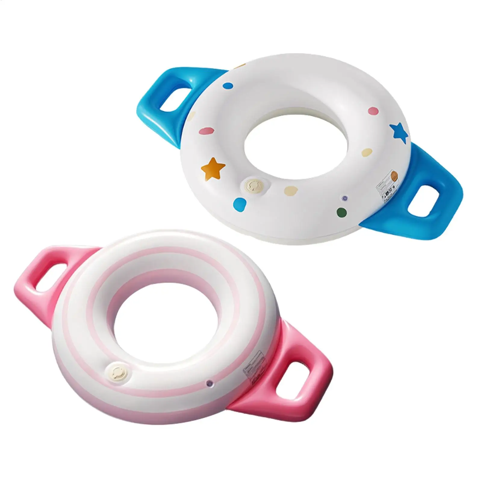 flotador-inflable-para-piscina-con-asas-juguetes-para-piscina-para-ninos-familia-vacaciones-de-verano-viajes-parque-acuatico-junto-al-mar