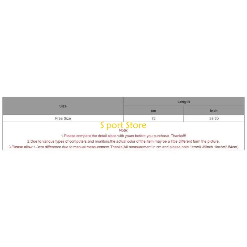 U2JB Mini abito da spiaggia da donna sexy, abito da canotta con copertura sexy solido senza schienale