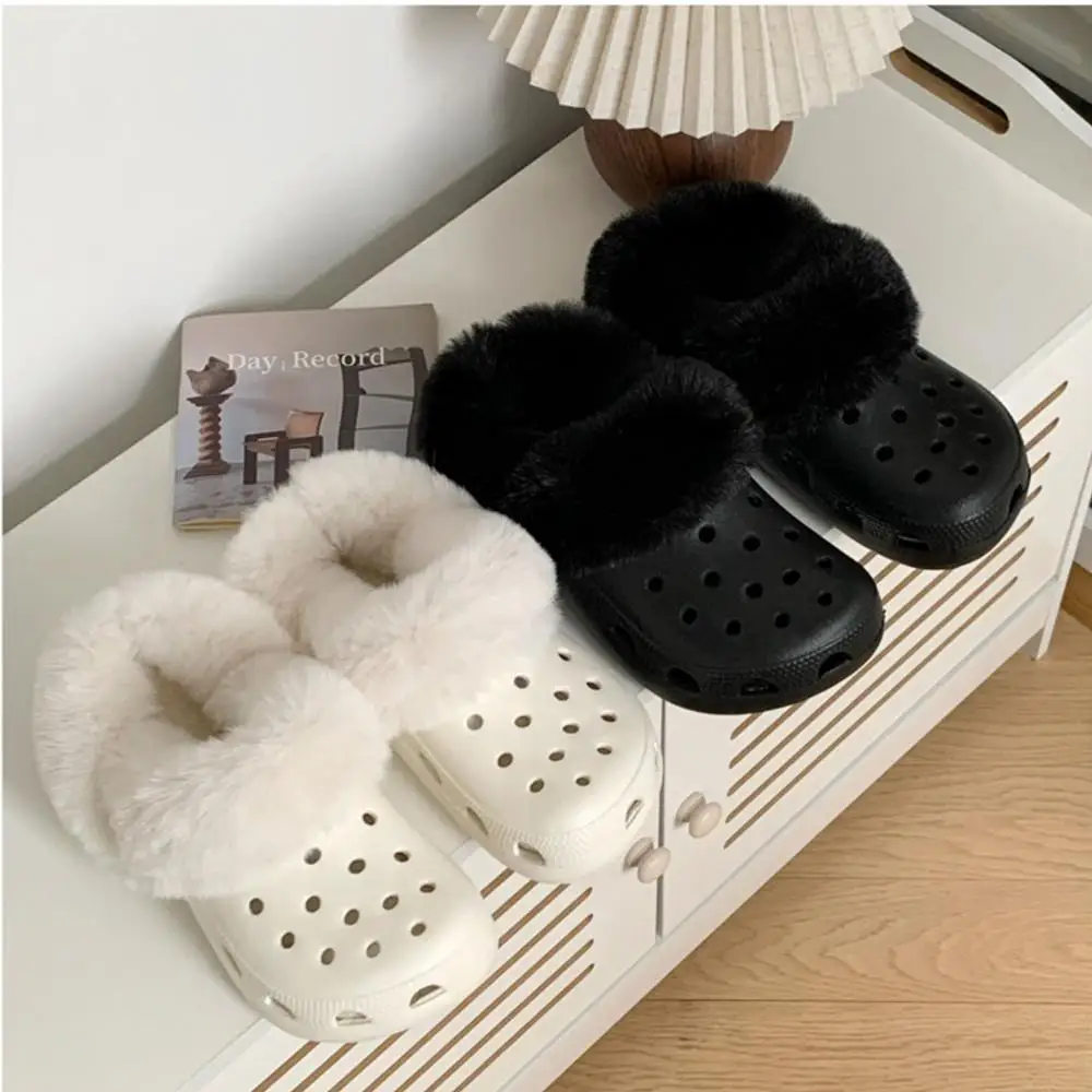 Новые зимние теплые плюшевые стельки, бахилы для женщин и мужчин, меховая подкладка, подушечки для обуви, сабо, тапочки, утолщенная бархатная подкладка, аксессуары для обуви