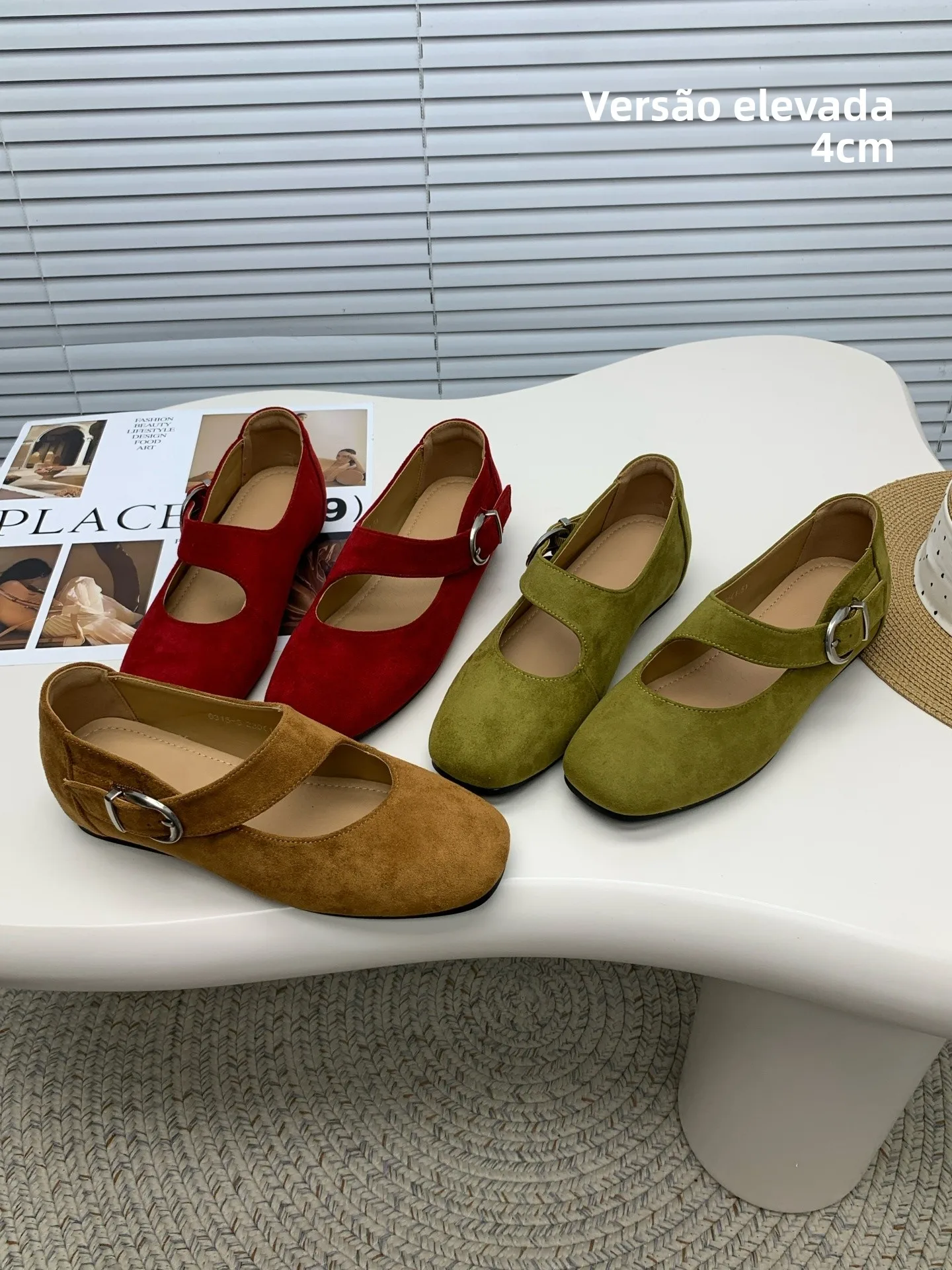 scarpe-da-donna-mary-jane-rosse-con-rialzo-di-4-cm-nuove-estive-in-velluto-scarpe-singole-snellenti-calzature-alla-moda-in-stile-coreano