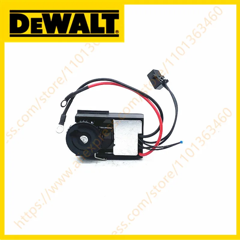 

MODULE for Dewalt DWE4119 DWE4118