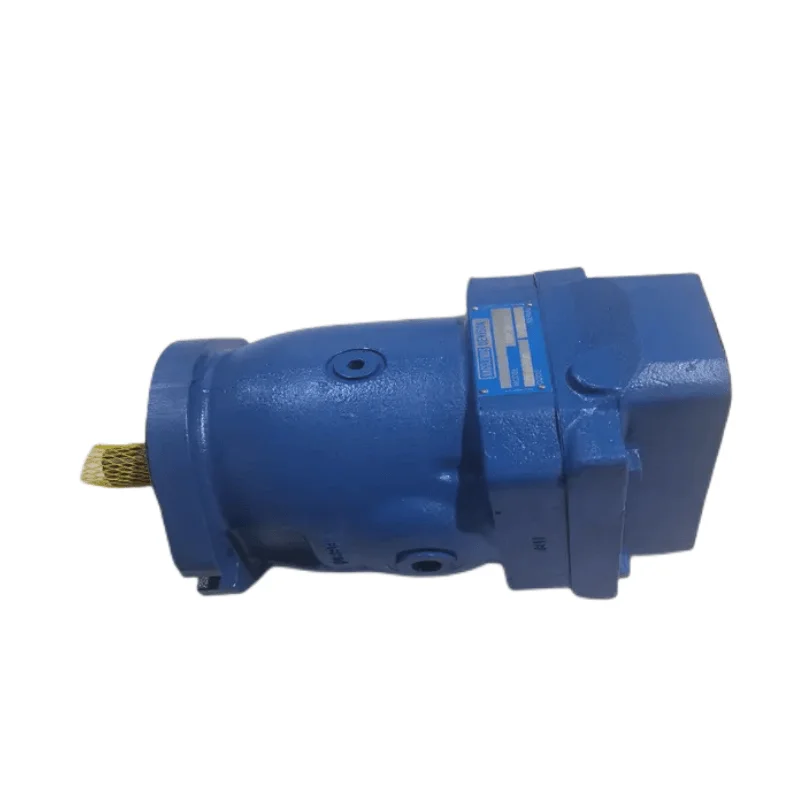 Wholesale  Denison Series M6F3N1D0 Hydraulic Plunger Pump M6F3N M6F3N1D M6F3N1D3