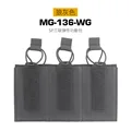 WG