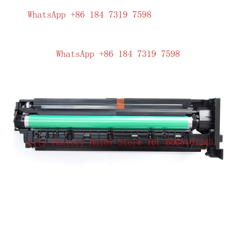 1PCS IU184 Drum Unit   164 7718 185 195 215 235 6180 206 226 246 216 236