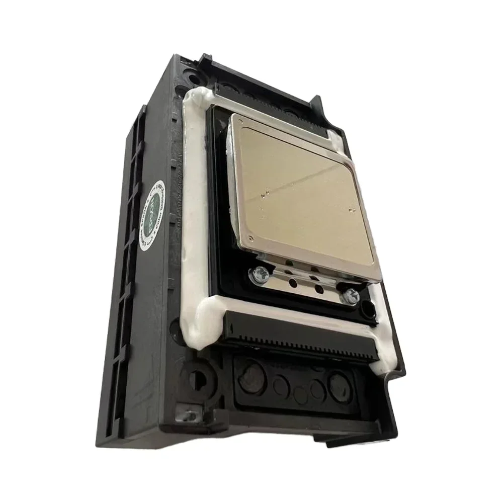 

Новая оригинальная печатающая головка XP600/F1080 для струйных принтеров (экосольвентные и УФ-чернила) с печатающей головкой XP600