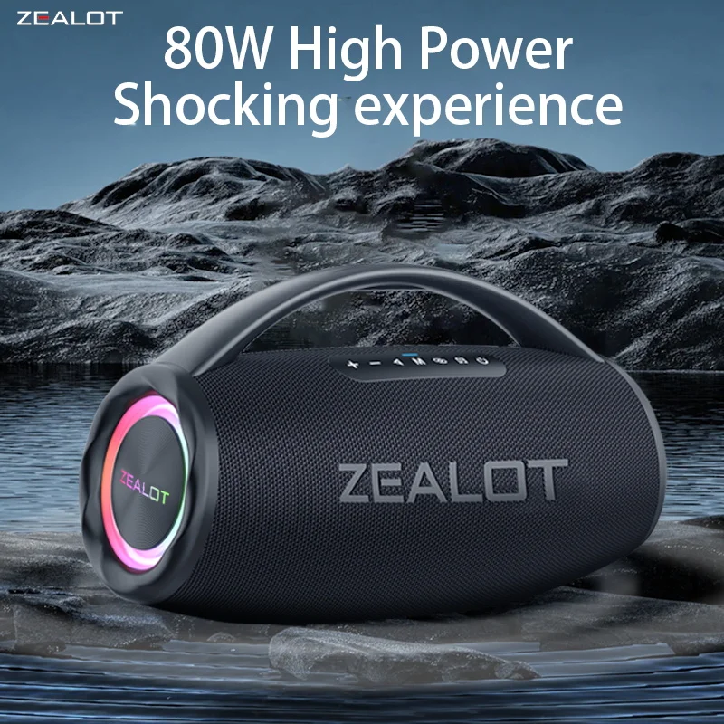 Thumbnail 3 - #35 Wireless Home Speakers Comparison Guide