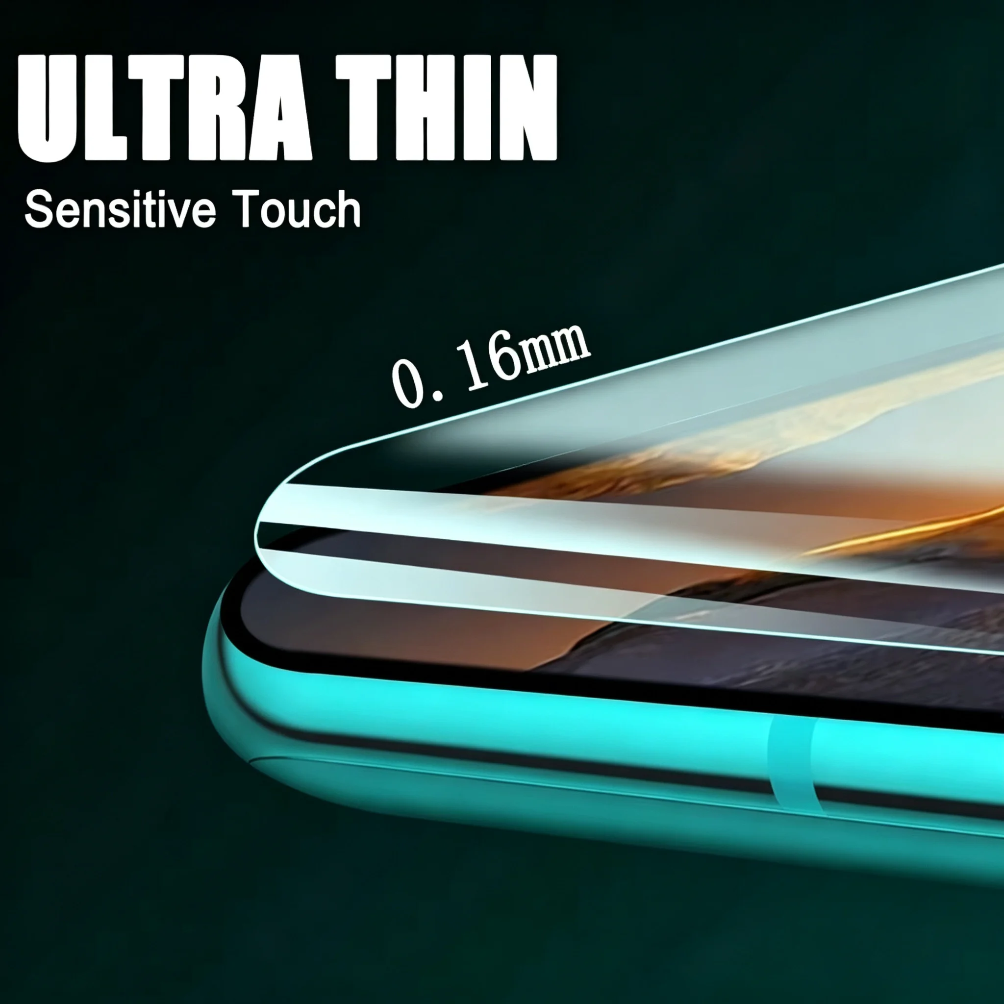 Xiaomi Poco X8 Pro MaxX7 X6 F7 - Xiaomi Poco X6 incelemesi ve fiyatı