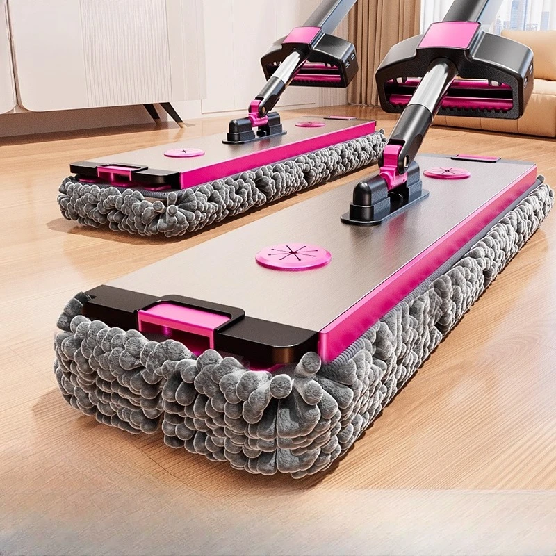 

Новая ленивая водопоглощающая таблетка для мытья рук