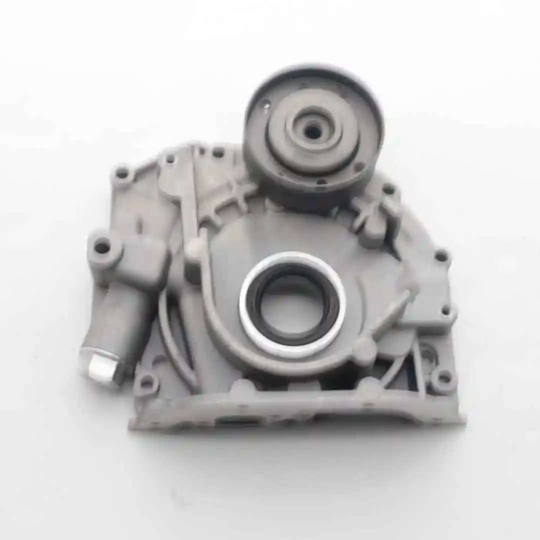 034115105A  034115105D  069115105Q  034115105B High quality new  Oil pump  for AUDI 100 KU/RT/MC/NF  2.0LITER  2.2LITER