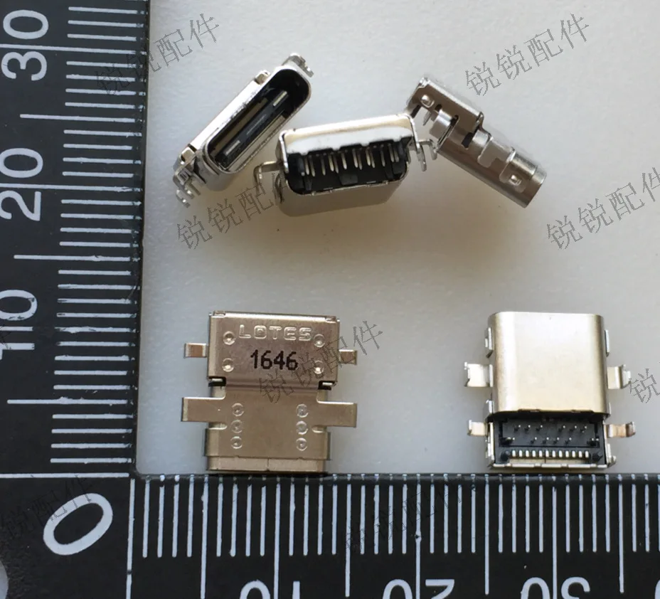 Fro Lotes Usb 3.1 T…