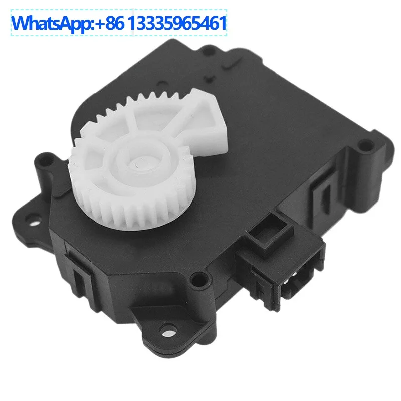 

87106-07120 604-906 Для дроссельных заслонок Toyota